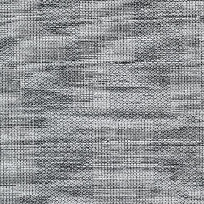 S306-1052