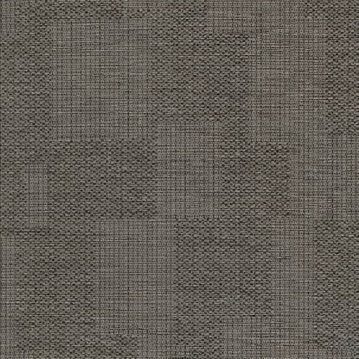 S306-1053