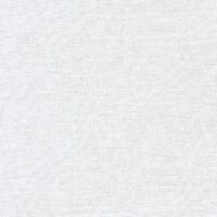 SJC307-1055
