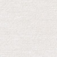 SJC307-1056