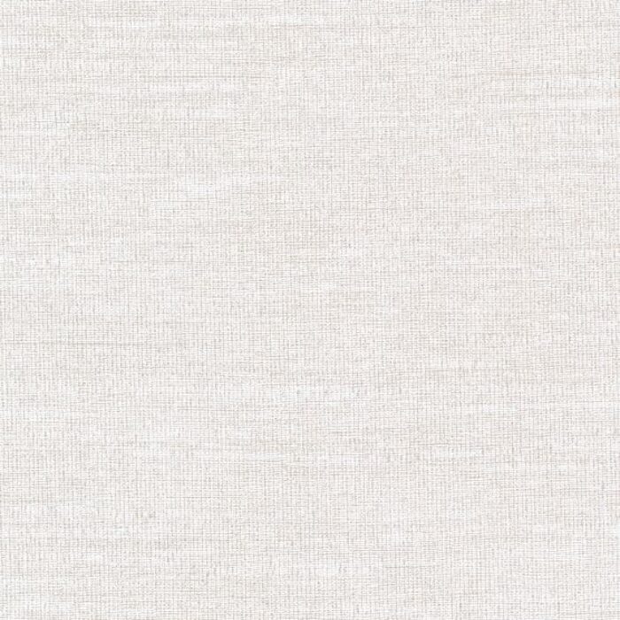 SJC307-1056