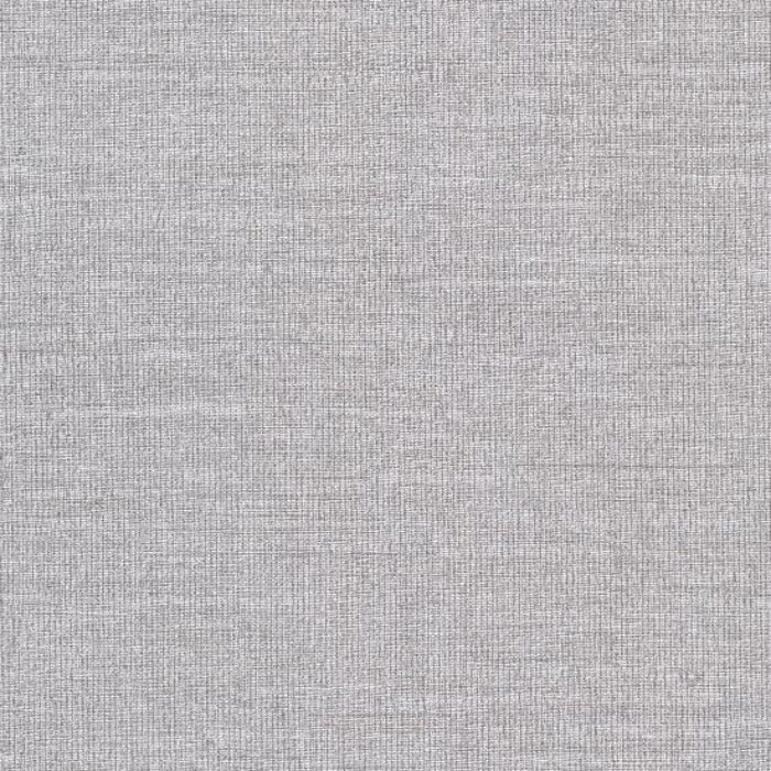 S307-1057