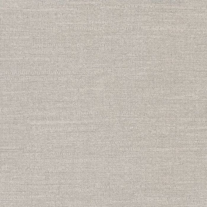 S307-1058