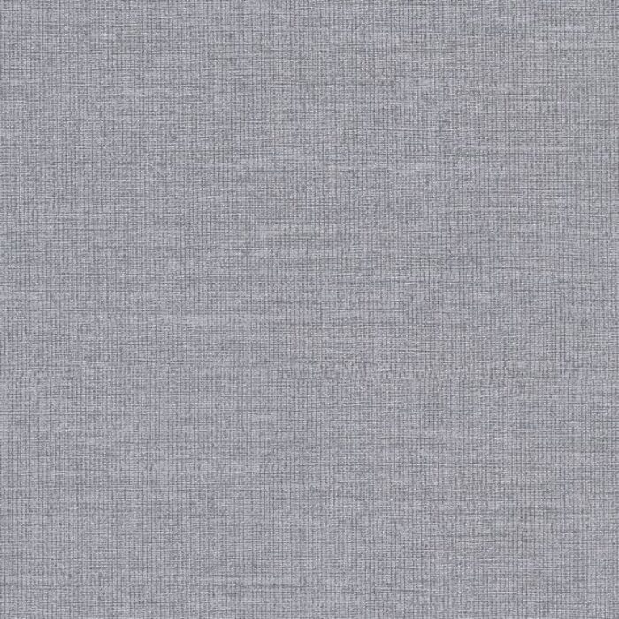 S307-1059