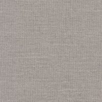 S307-1060