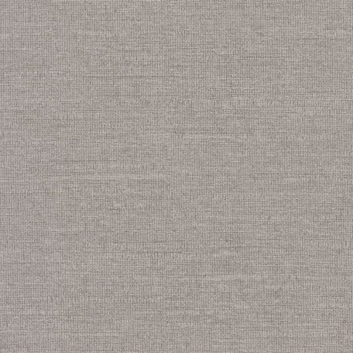 S307-1060