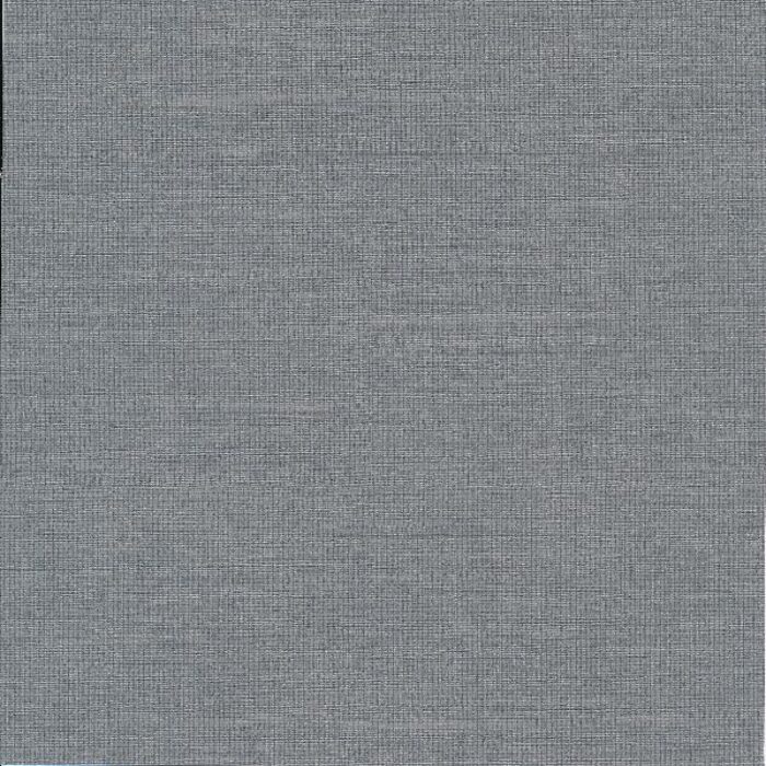 S307-1061