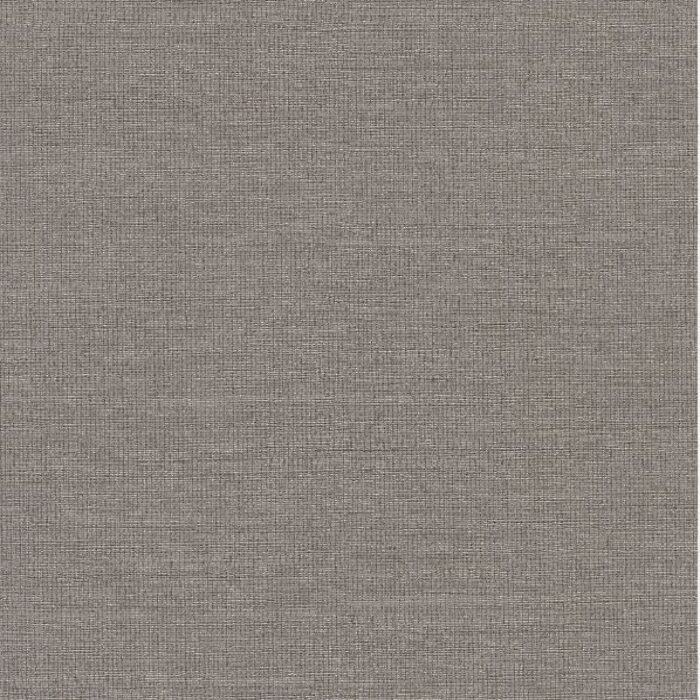S307-1062