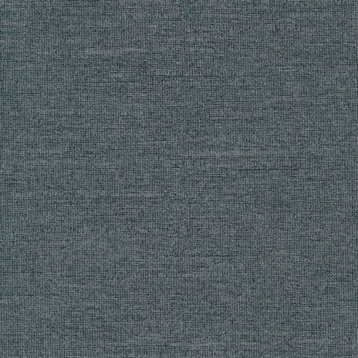SJC307-1063