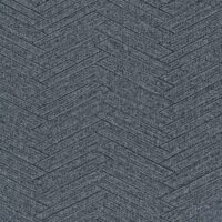 S308-1065
