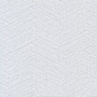 S308-1066