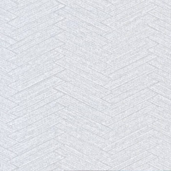 S308-1066