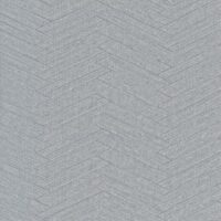S308-1071