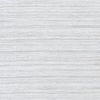 S309-1073