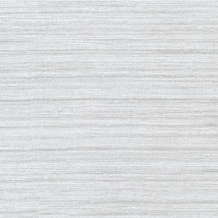 S309-1073