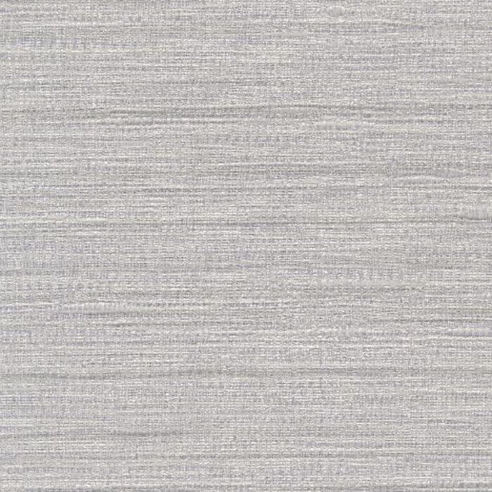 S309-1074