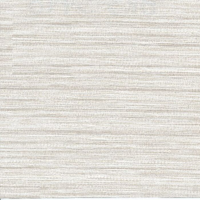 S309-1075