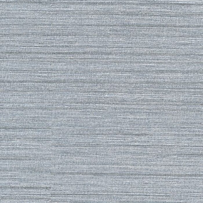 S309-1079