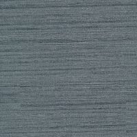 S309-1080