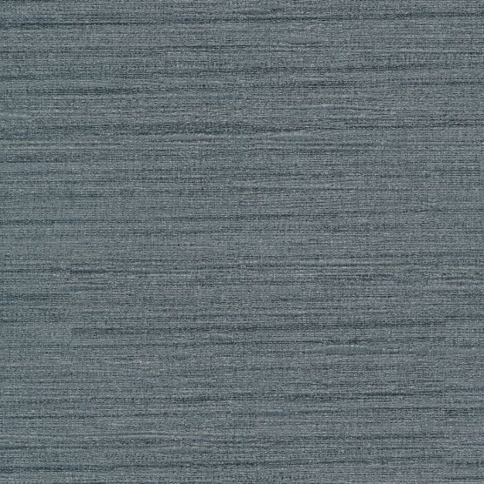 S309-1080