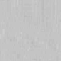 S310-1084