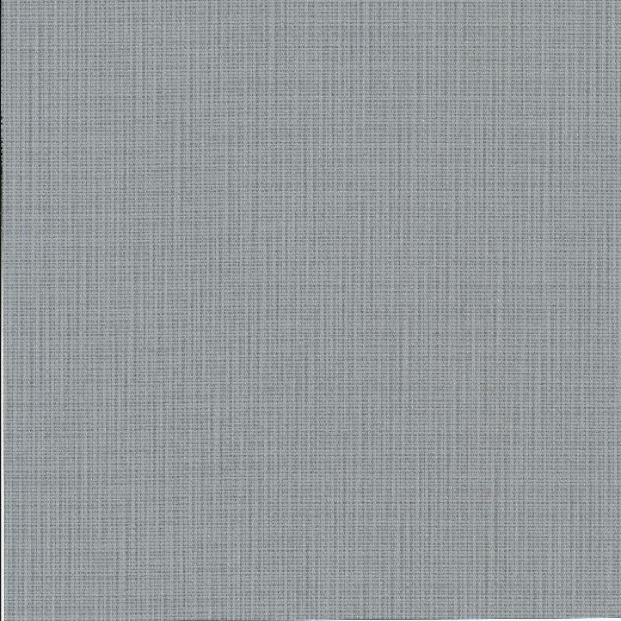S310-1085