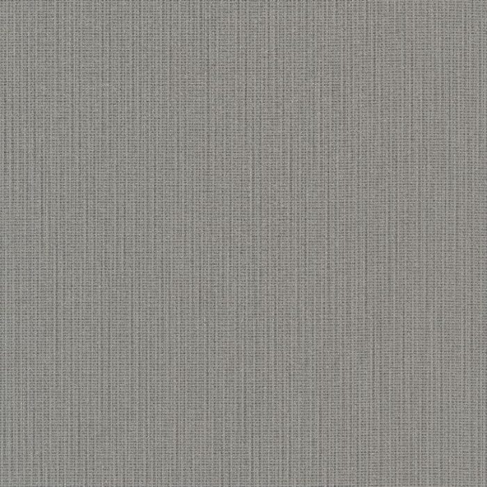 S310-1086