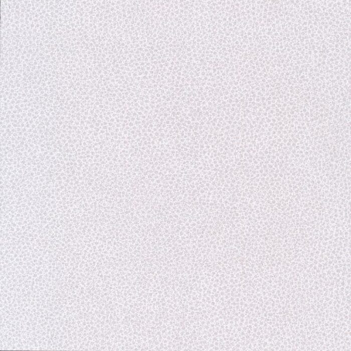 S312-1095