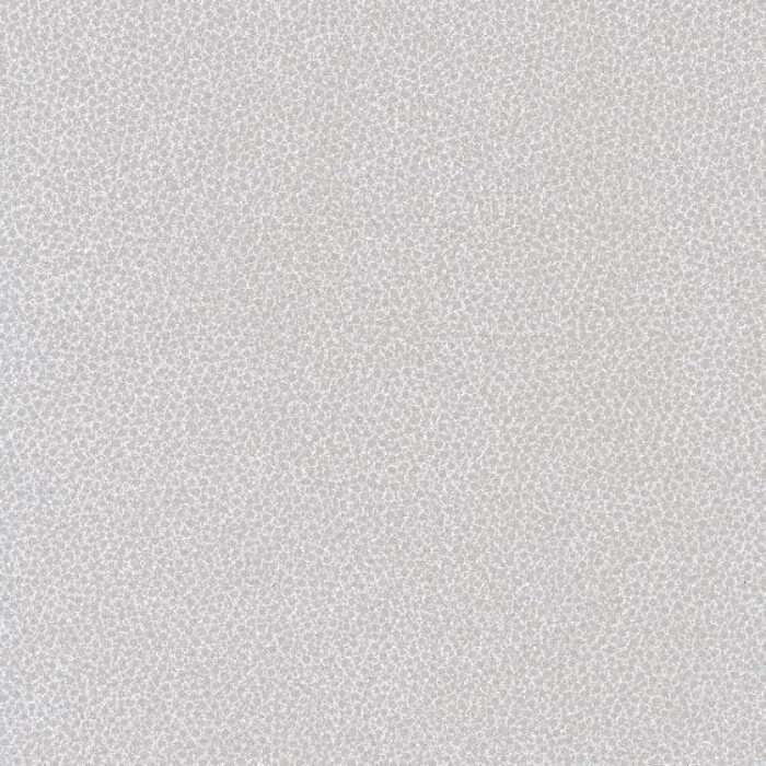 S312-1097