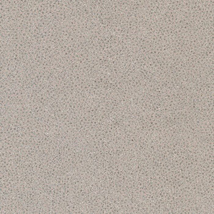 S312-1098