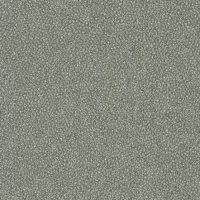 S312-1100