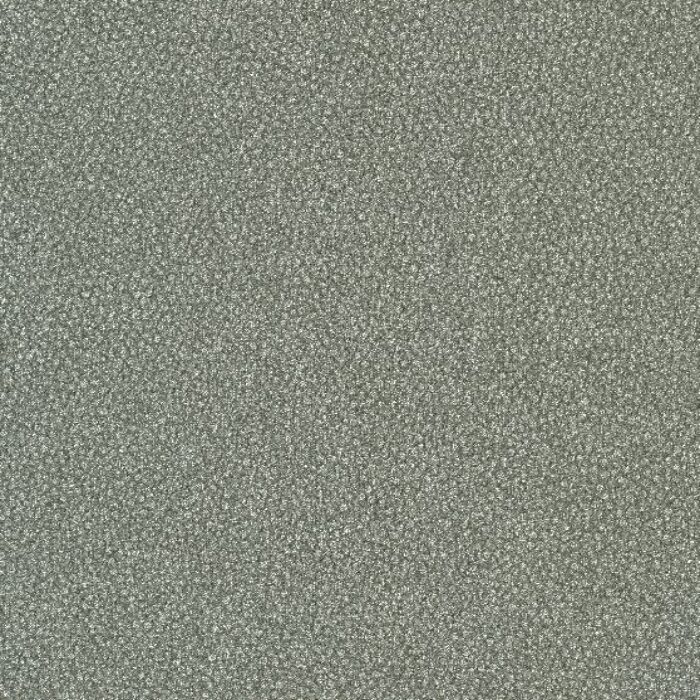 S312-1100
