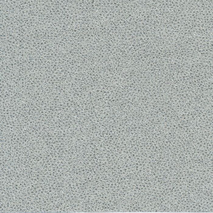 S312-1101