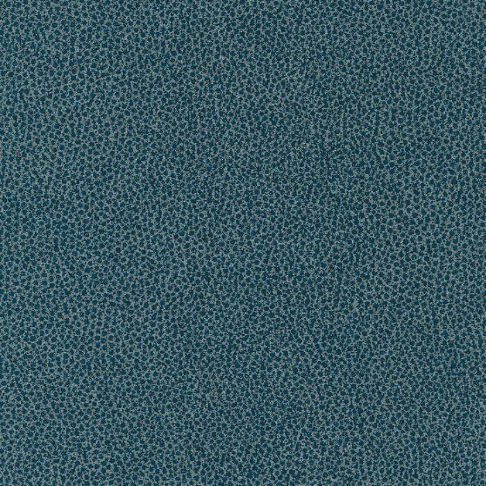 S312-1102