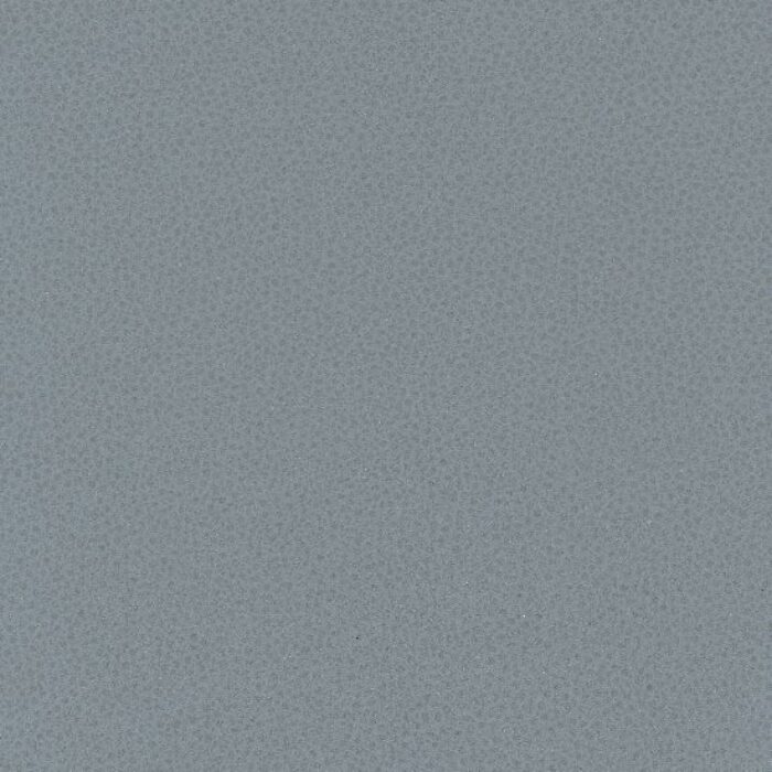S312-1103