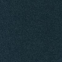 S312-1104