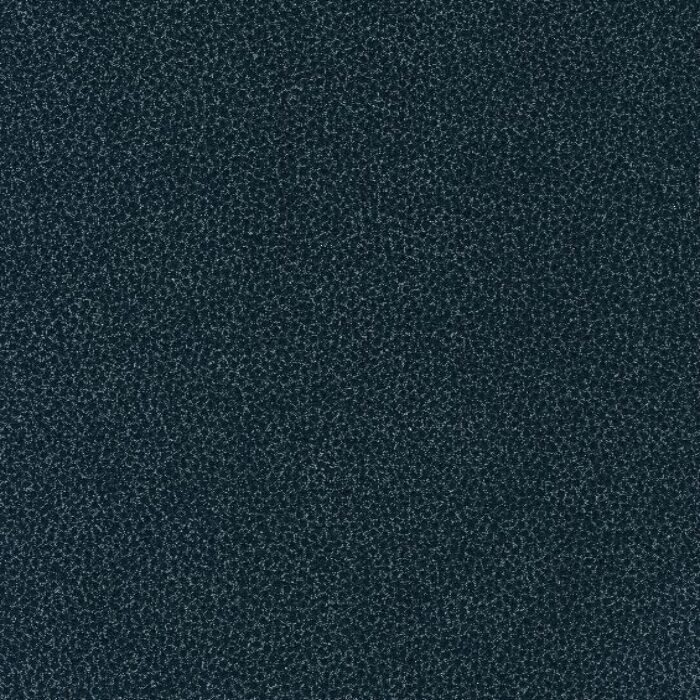 S312-1104