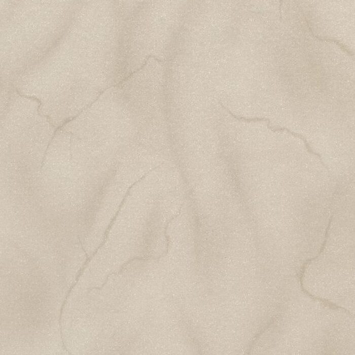 S313-1108