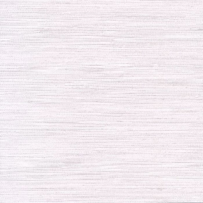 S314-1111