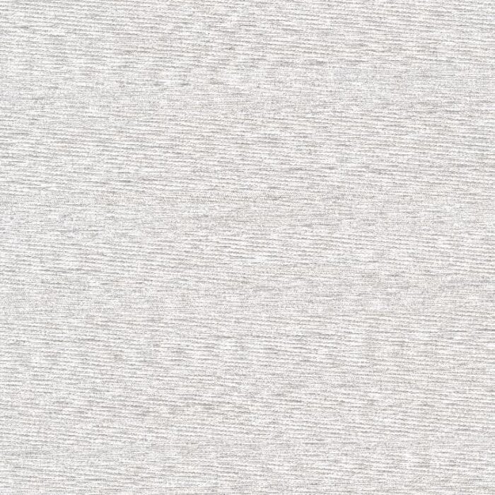 SJC314-1113