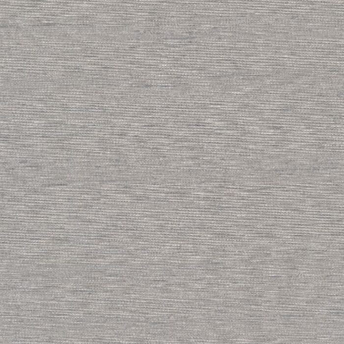 S314-1114