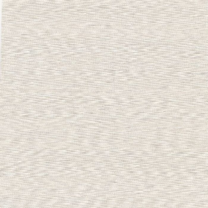 SJC314-1115