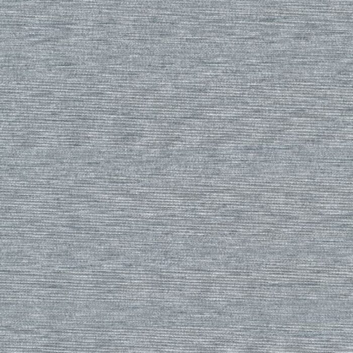 S314-1118