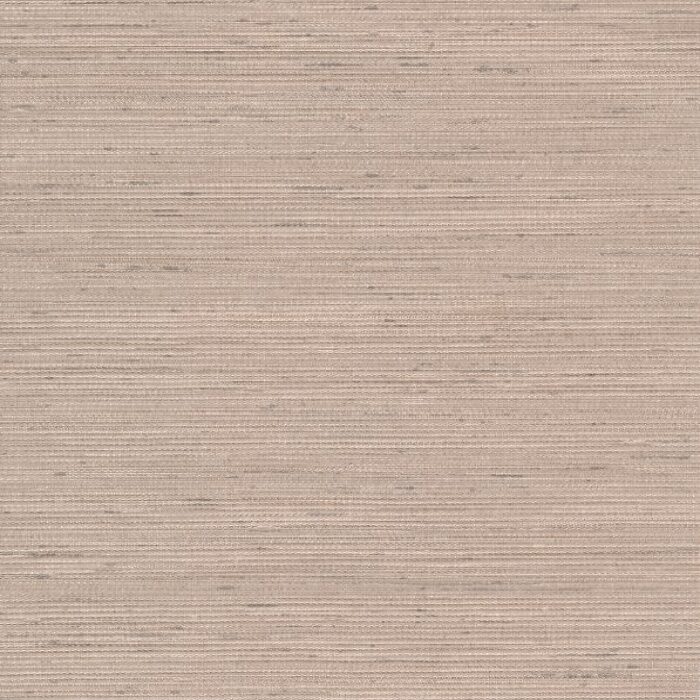 S314-1119