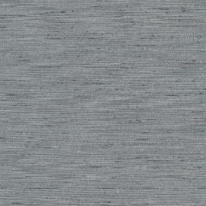 SJC314-1120