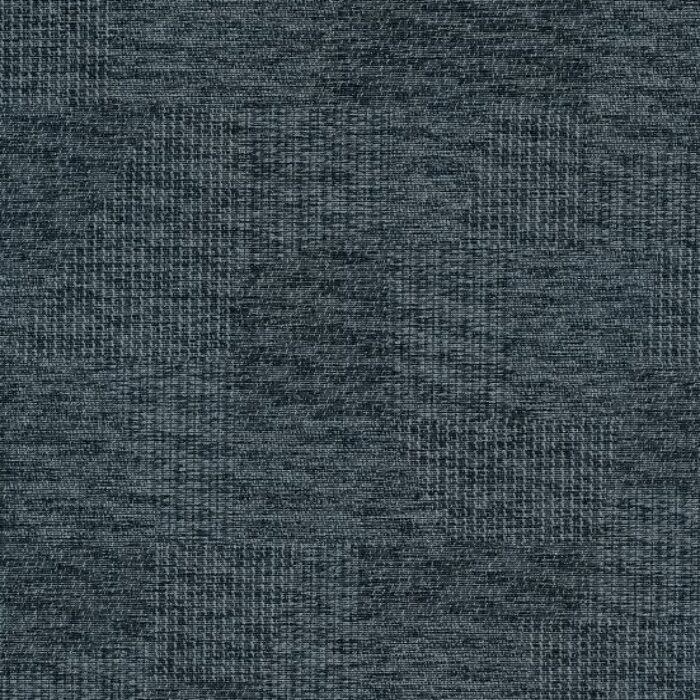 S315-1121