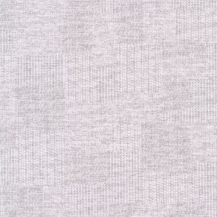 S315-1122
