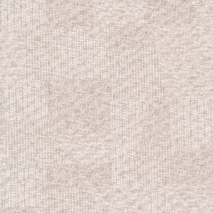 S315-1123