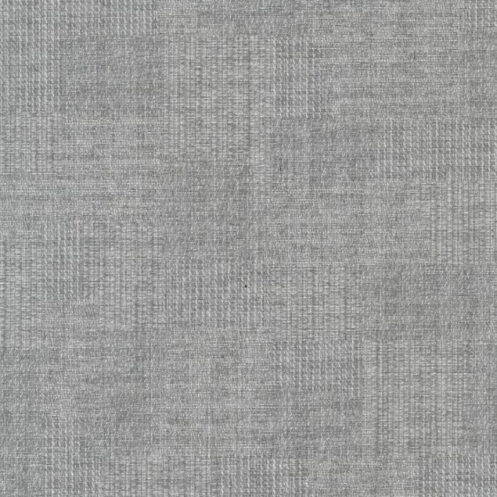 S315-1126
