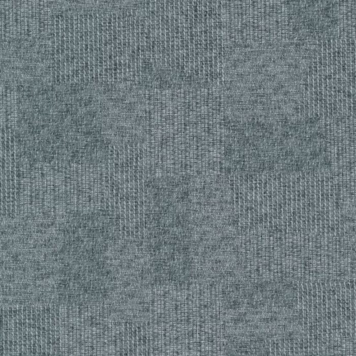 S315-1127